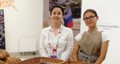 Бизнес на ринге: как чемпионат по боксу в Саранске стал витриной для предпринимателей Мордовии