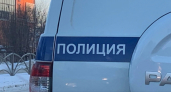 Полицейские задержали жителя Саранска, в квартире которого хранились наркотики