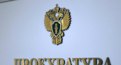 Раскрываемость преступлений в Мордовии составляет 51 процент