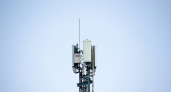 Минцифры и операторы оценили реальный прирост скорости от 5G