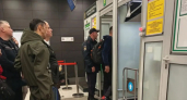 Из Мордовии депортированы два иностранца, осужденные за преступления