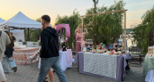 Чтобы прожить долго и счастливо и умереть в один день: 10 привычек, которые нужно срочно завести, — и будет вам польза