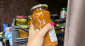 Станет вашим хитом среди заготовок на зиму: кабачки по-корейски — вот куда упрятать гору овощей с участка