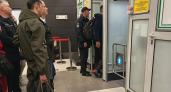 Из Мордовии выдворили двух осужденных за наркотики