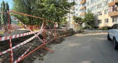 Мордовия полностью обновила систему теплоснабжения главного Дворца культуры Каланчака