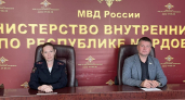 В Мордовии обсудили защиту детей от негативного влияния в соцсетях