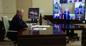 Мордовия получит почти 1,1 млрд рублей на создание трех бизнес-парков