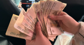 В Мордовии в августе снизились цены на продукты и услуги