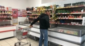Борщ стал дешевле, а смартфоны подорожали: что происходит с ценами в Мордовии