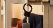 Бил руками и ногами: в Мордовии мужчина осужден за смерть сожительницы