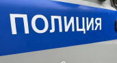 В Саранске 20-летний мужчина стал жертвой интернет-вымогателей после отправки интимного видео