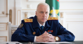 Бастрыкин вмешался в дорожный скандал, который годами глушили в Мордовии