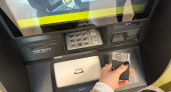В Мордовии банковский менеджер предстанет перед судом за кражу 300 тысяч рублей у соседа