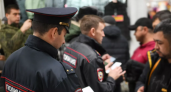 «Нелегал-2026»: в Мордовии полиция пресекла 57 миграционных нарушений и депортировала двух иностранцев