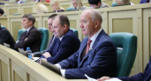 Мордовия получила отсрочку по бюджетным кредитам до 2030 года