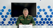 В Мордовии озвучили план по осеннему призыву: в войска отправят около 500 человек