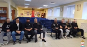 В Мордовии банда дрифтеров на самодельном кабриолете сняла вирусный ролик и заработала 21 протокол ГИБДД
