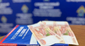 Цена свободы: как попытка купить поблажки в колонии Мордовии обернулась для осужденного годами заключения