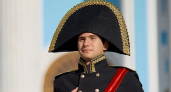"Оживили историю": школьники Саранска примерили образы купцов и адмиралов на городских улицах