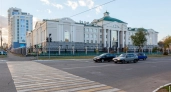 В Саранске перед судом предстанет 41-летний мужчина за оскорбление ветерана Великой Отечественной войны