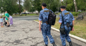 В Саранске судебные приставы выселили из университетского общежития бывшую лаборантку вуза