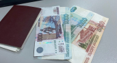 В сентябре годовая инфляция в Мордовии замедлилась до 4,8%