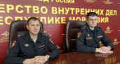 Жители Мордовии сдали 12 единиц оружия и патроны за денежную выплату