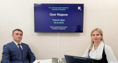 По итогам диспансеризация полностью здоровы лишь 15 процентов жителей Мордовии