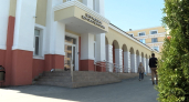 В МГУ им. Н.П.Огарева откроется Центр здорового долголетия для 15 тысячи студентов