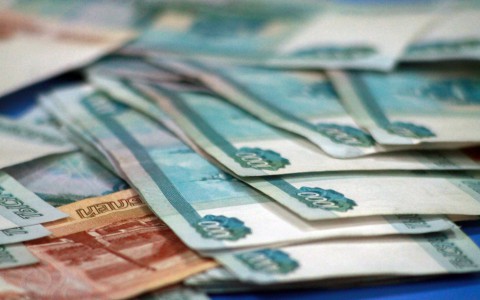 Стало известно, кто получит прибавку к пенсии в 2017 году