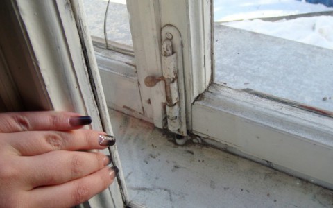 В Мордовии по факту самоубийства женщины проводится проверка