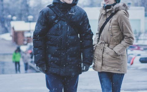 Стало известно, наступят ли в Саранске аномальные морозы