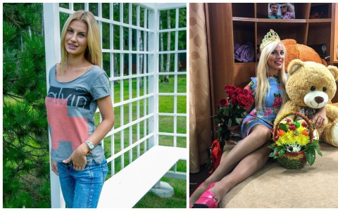 В шоу Дом-2 не осталось ни одной участницы из Саранска