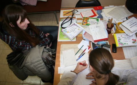 Следком Мордовии заинтересовался «делом» искалеченного врачами ребенка