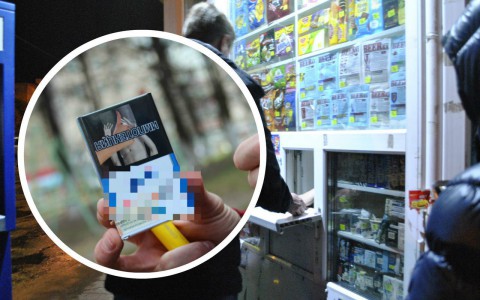 В Саранске могут усилить меры по борьбе с курением