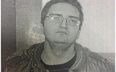 В Саранске разыскивают Виктора Бойкова