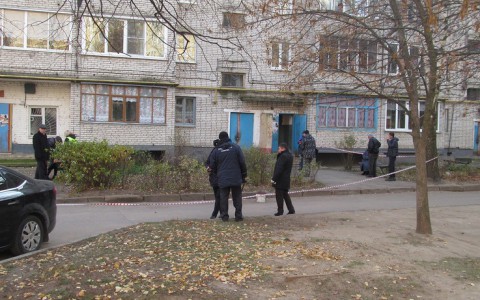 Житель Саранска погиб, делая селфи на фоне неба