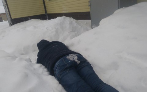 Следователи проверят, чем на самом деле отравился житель Атемара