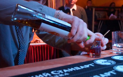 Житель Мордовии четыре месяца развлекался на похищенные у родителей деньги