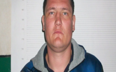 В Саранске за Андреем Цыгановым гоняется вся полиция