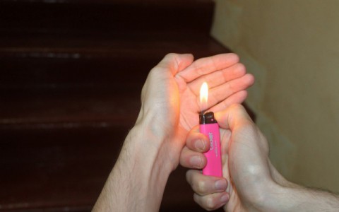 Семь домов в Саранске останутся без света