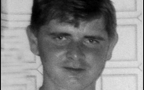 Житель Саранска уже двенадцатый год не может вернуться домой