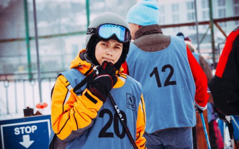 Топ-5 ошибочных знаний жителей Саранска