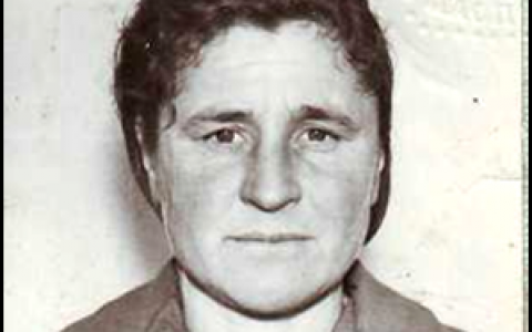 В Мордовии разыскивают 78-летнюю старушку