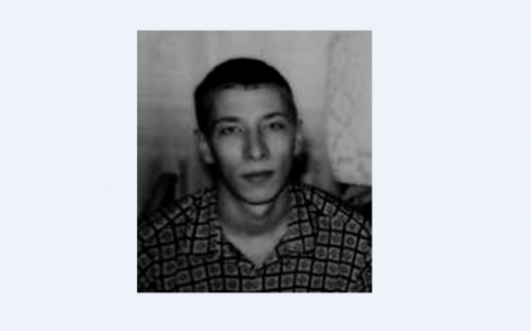 В Саранске ищут Михаила Амерханова