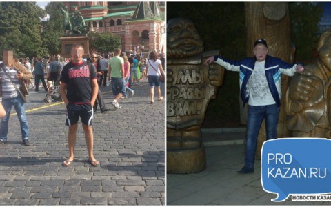 Житель Саранска изнасиловал товарища