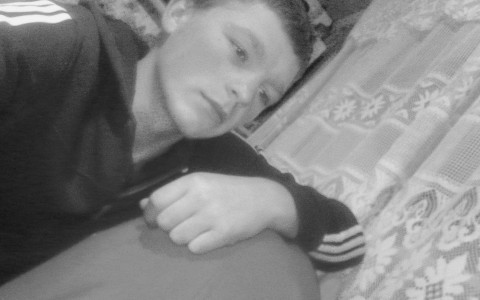 Сестра погибшего солдата из Мордовии: «Жене могли помочь повеситься»