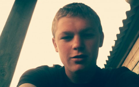 По факту гибели солдата-срочника из Мордовии проводится проверка