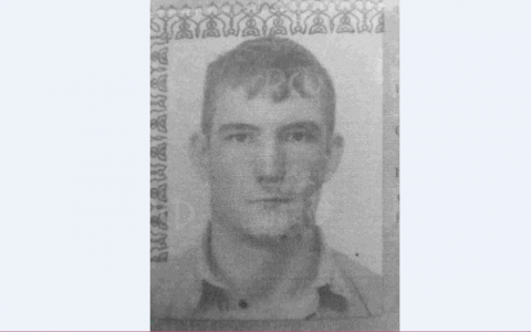 В Мордовии возбудили уголовное дело по факту исчезновения мужчины