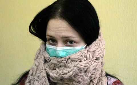 В Саранске девять классов закрыли на карантин